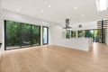 Property photo of 5B Classen Street Sylvania NSW 2224