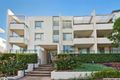 Property photo of 12/5 Sandpiper Crescent Newington NSW 2127
