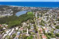Property photo of 1 Blue View Crescent Terrigal NSW 2260