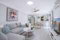 Property photo of 2/2 Flavelle Street Carina QLD 4152