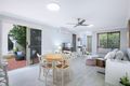 Property photo of 2/2 Flavelle Street Carina QLD 4152