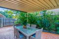 Property photo of 2/2 Flavelle Street Carina QLD 4152