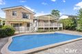 Property photo of 85 Francis Greenway Drive Cherrybrook NSW 2126