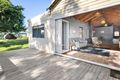 Property photo of 51 Free Street White Beach TAS 7184