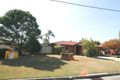 Property photo of 22 Tulip Tree Road Murrumba Downs QLD 4503