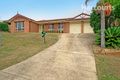 Property photo of 13 Garonne Street Kearns NSW 2558