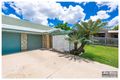 Property photo of 2/3 Catt Crescent Kawana QLD 4701