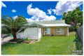Property photo of 2/3 Catt Crescent Kawana QLD 4701