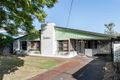 Property photo of 3 Aiken Street Myaree WA 6154