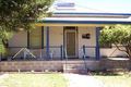 Property photo of 93 Wittenoom Street Collie WA 6225