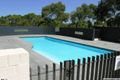 Property photo of 12/5 Sandpiper Crescent Newington NSW 2127