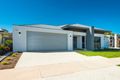 Property photo of 16 Hutchinson Boulevard Byford WA 6122