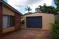 Property photo of 44 Wine Drive Wilsonton Heights QLD 4350