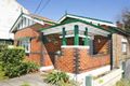 Property photo of 51 Webb Street Croydon NSW 2132
