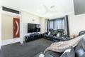 Property photo of 3 Variegate Road Baldivis WA 6171
