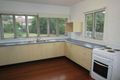 Property photo of 30 Hobart Avenue Camp Hill QLD 4152