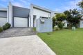 Property photo of 57 Bluegrass Drive Narangba QLD 4504