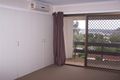 Property photo of 25/2 Benjamin Street Mount Lofty QLD 4350