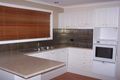 Property photo of 25/2 Benjamin Street Mount Lofty QLD 4350