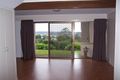 Property photo of 25/2 Benjamin Street Mount Lofty QLD 4350