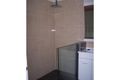 Property photo of 25/2 Benjamin Street Mount Lofty QLD 4350