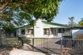 Property photo of 3 Aiken Street Myaree WA 6154