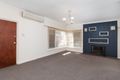 Property photo of 3 Aiken Street Myaree WA 6154