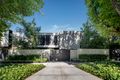Property photo of 53 Huntingtower Road Armadale VIC 3143