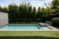 Property photo of 53 Huntingtower Road Armadale VIC 3143