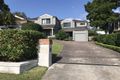 Property photo of 1685B Pittwater Road Mona Vale NSW 2103