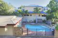 Property photo of 4/20 Brisbane Street St Lucia QLD 4067