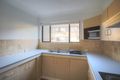 Property photo of 4/20 Brisbane Street St Lucia QLD 4067