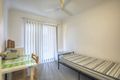 Property photo of 4/20 Brisbane Street St Lucia QLD 4067