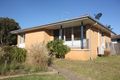 Property photo of 1 Ravensworth Place Airds NSW 2560