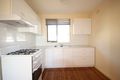 Property photo of 1 Ravensworth Place Airds NSW 2560
