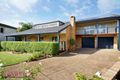 Property photo of 9 Ivanhoe Place Oatlands NSW 2117
