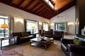 Property photo of 9 Ivanhoe Place Oatlands NSW 2117