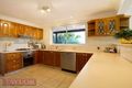 Property photo of 9 Ivanhoe Place Oatlands NSW 2117