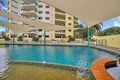 Property photo of 10/1 Daly Street Larrakeyah NT 0820