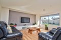 Property photo of 7 Beverley Place Barooga NSW 3644