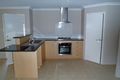 Property photo of 19C Keemore Drive Balga WA 6061
