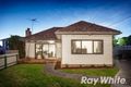 Property photo of 17 Hill Court Macleod VIC 3085