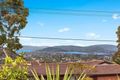 Property photo of 58 Castle Circuit Umina Beach NSW 2257