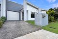 Property photo of 57 Bluegrass Drive Narangba QLD 4504