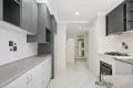 Property photo of 1 Brophy Street Kardinya WA 6163