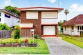 Property photo of 70 Shrapnel Road Cannon Hill QLD 4170