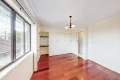 Property photo of 70 Shrapnel Road Cannon Hill QLD 4170