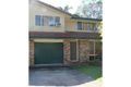 Property photo of 13/482 Pine Ridge Road Coombabah QLD 4216