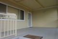 Property photo of 74 Nelson Street Fairfield Heights NSW 2165