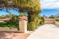 Property photo of 5 Haynes Road Sorrento WA 6020